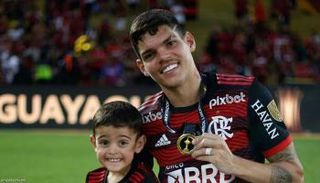 آيرتون لوكاس