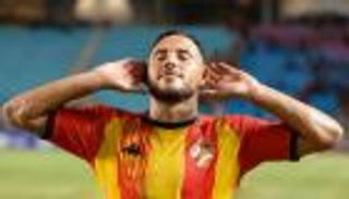 محمد سلامة كشف اللعبة.. كيف يخطط والد بلايلي لـ«التلاعب بالجميع»؟