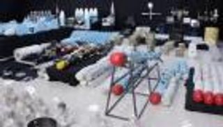 إشادة أمريكية بضبط شحنة أسلحة قبل تهريبها للحوثيين