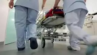 وفاة 5 أشقاء في مصر - تعبيرية