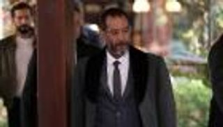 بعد صراع مع السرطان.. وفاة الفنان التركي إيمري تورون عن 53 عاما