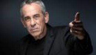 تييري أرديسون يرحل في صمت.. سرطان الكبد «قاتل يفتك ببطء»