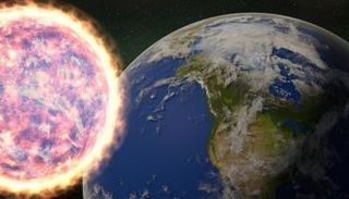 الكوكب الجديد يُصنف ضمن فئة "السوبر إيرث" ويحمل اسم "TOI-1846 b"