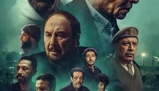 فشل «الإخوان» في صناعة الفن