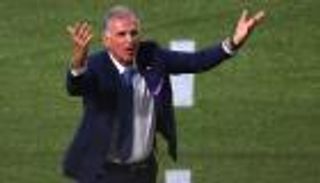 سبق له تدريب مصر وقطر.. كيروش يقود منتخب عمان 