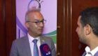 رئيس الاتحاد الدولي لعلوم الأغذية: هذه التقنية ستغير مستقبل سلامة الغذاء