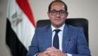 مصر تتوقع انتهاء صندوق النقد من المراجعتين 5 و6 بحلول أكتوبر