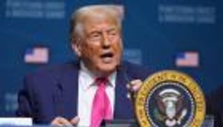 47 مليار دولار حصاد تعريفات ترامب في 90 يوما.. لماذا اختارت أغلب الدول التفاوض؟