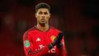 مفاجأة الميركاتو.. ليفربول ينصب شباكه حول راشفورد