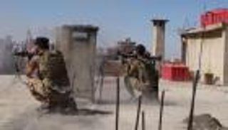 انسحاب كامل للقوات السورية من السويداء.. وحصيلة خسائر «ثقيلة»