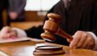  استدعاءات وأحكام وتحقيقات.. الأردن يواصل تفكيك نفوذ الإخوان