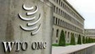 منظمة التجارة العالمية.. إصلاحات حاسمة لكسر الجمود واستعادة دورها المهم