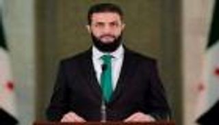 «حماية حقوقكم أولوية».. رسالة وتكليف من الشرع لدروز سوريا