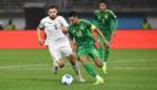 بالمواعيد والملاعب.. مباريات المرحلة الـ4 من تصفيات كأس العالم (آسيا)