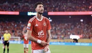 وسام أبو علي