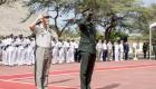 جيش فرنسا يغادر السنغال.. السيادة تنتصر و«تدوير النفوذ» يطرق الباب