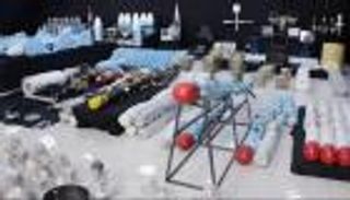 «شحنة الموت».. تفاصيل إحباط «أكبر» محاولة تهريب أسلحة للحوثي