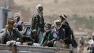 الثاني خلال 24 ساعة.. الحوثيون يتبنون هجوماً جوياً على إسرائيل