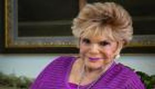 بعد تصدر أغنيتها «Pretty Little Baby» التريند.. رحيل كوني فرنسيس عن عمر 87 عاما