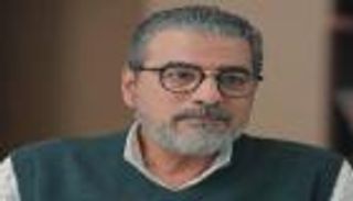 بعد أن أطلق الشائعة.. جمال عبد الناصر يتبرأ من إعلانه وفاة زيزي مصطفى