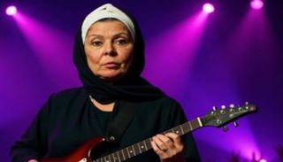 أغنية الأصول من مسلسل فات الميعاد