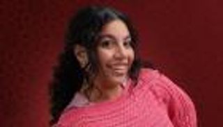 دنيا سامي تكشف لـ«العين الإخبارية» كواليس «إساءة مصطفى غريب»: اتفهمت غلط