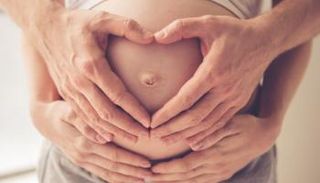 تقنية مبتكرة في التلقيح