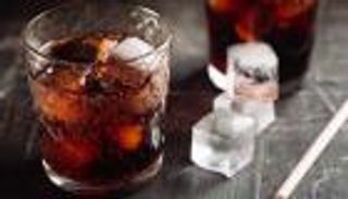 تحذير.. مشروبات «الكوكا الدايت» تسرّع البلوغ المبكر لدى الأطفال