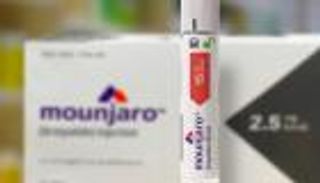 حقنة لخسارة الوزن تفتح باب الأمل في مكافحة سرطان الثدي