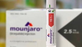 إبطاء نمو أورام سرطان الثدي.. فائدة غير متوقعة لحقنة "مونجارو"