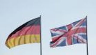 اتفاقية غير مسبوقة.. بريطانيا وألمانيا تطرقان باب «الدفاع المشترك»