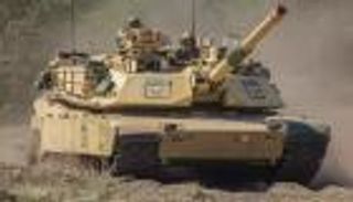 روسيا دمرت غالبيتها.. كيف تهاوى عرش «أبرامز» الأمريكية في أوكرانيا؟