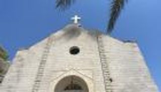 آخر أخبار غزة.. نيران إسرائيل تقتل 22 فلسطينيا وتضرب كنيسة