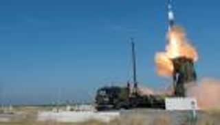 ثورة بـ«الدفاع الجوي».. منظومة أوروبية تهدد عرش «باتريوت»