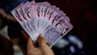 سعر الدولار اليوم في سوريا الخميس 17 يوليو 2025.. «الأخضر» يصعد