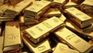 أسعار الذهب في مصر اليوم الخميس 17 يوليو 2025.. خسارة طفيفة