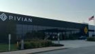 من أمريكا إلى بريطانيا.. غريمة «تسلا» توسع نفوذها الذكي