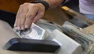 موعد صرف معاشات شهر أغسطس 2025 في مصر