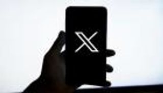 الاتحاد الأوروبي يوقف فجأة تحقيقاته مع منصة إكس.. صفقة تجارية أم ضغوط؟
