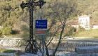 ستالينغراد «تسقط» في نيس الفرنسية.. وروسيا «مستاءة»