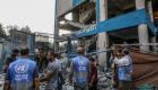 رفضت 3 تأشيرات.. إسرائيل تعاقب الأمم المتحدة «بسبب غزة»