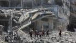 «تعنت» حماس و«تفاؤل» واشنطن.. مسؤول أمريكي يكشف فرص اتفاق غزة