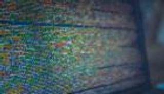 بريطانيا تتحرك لمواجهة «برمجيات خبيثة» تبقي أوروبا «مكشوفة» للروس