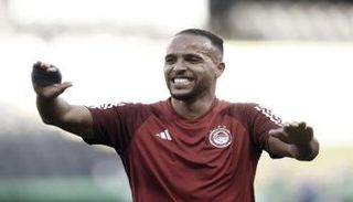 يوسف العربي