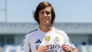 ريال مدريد يحطّم أرقامه القياسية في صيف واحد