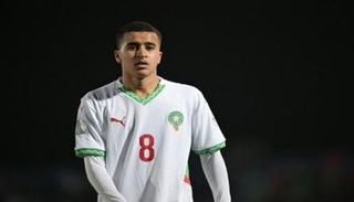 عبدالله وزان