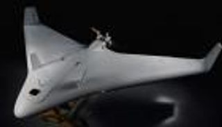 شراكة استراتيجية بين «ايدج» الإماراتية و«4iG» المجرية لتعزيز التعاون الدفاعي