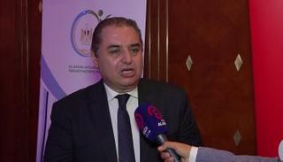 لمهندس خالد حسن صوفي