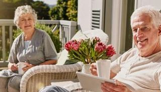  تجميد المعاشات ضمن موازنة فر نسا 2026