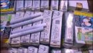 ارتفاع أسعار السجائر في مصر يوليو 2025.. قيمة الزيادة وتفاصيل القرار